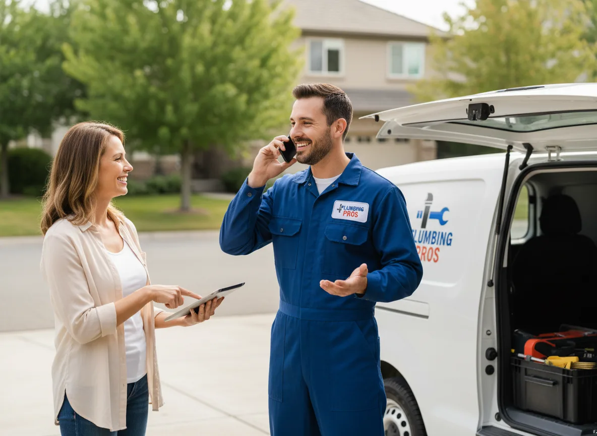 Water Heater Repair Hawley, MN FAQs